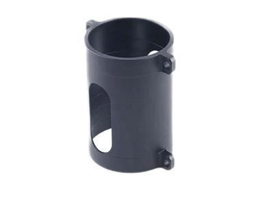 precision aerospace cnc machining parts manufacturers