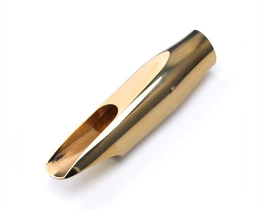 cnc machine electrical parts
