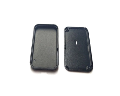 cnc online order