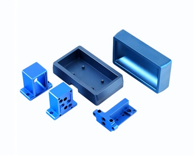 cnc online quote