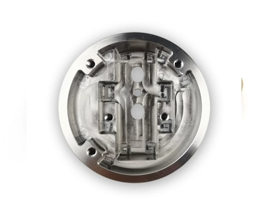 cnc turning service manufacturers