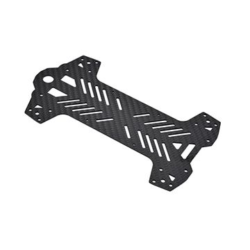 Carbon Fiber
