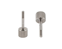 Nickel Plating