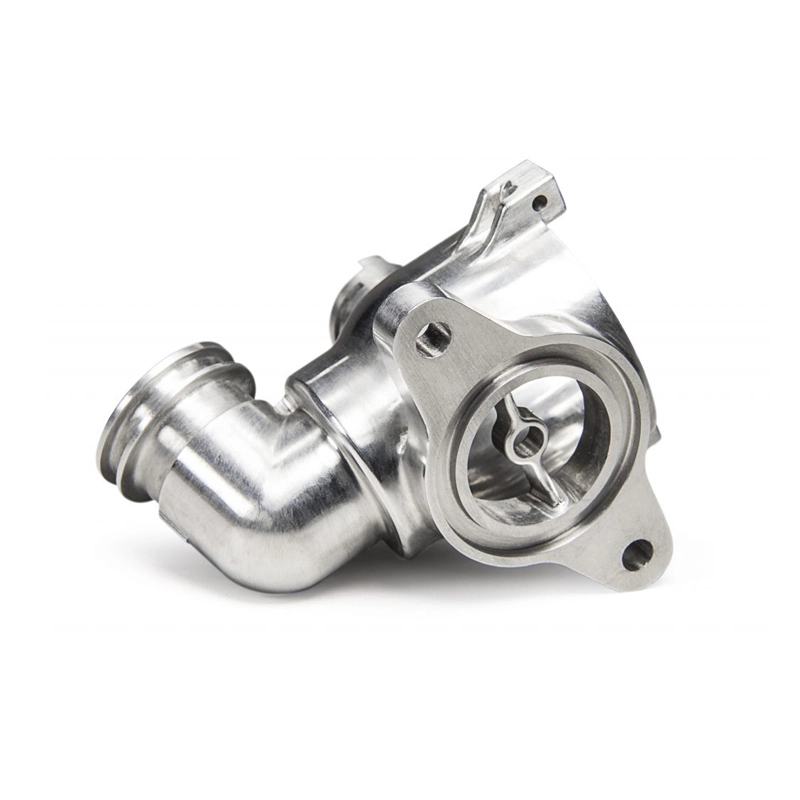 racing cnc precision machining parts