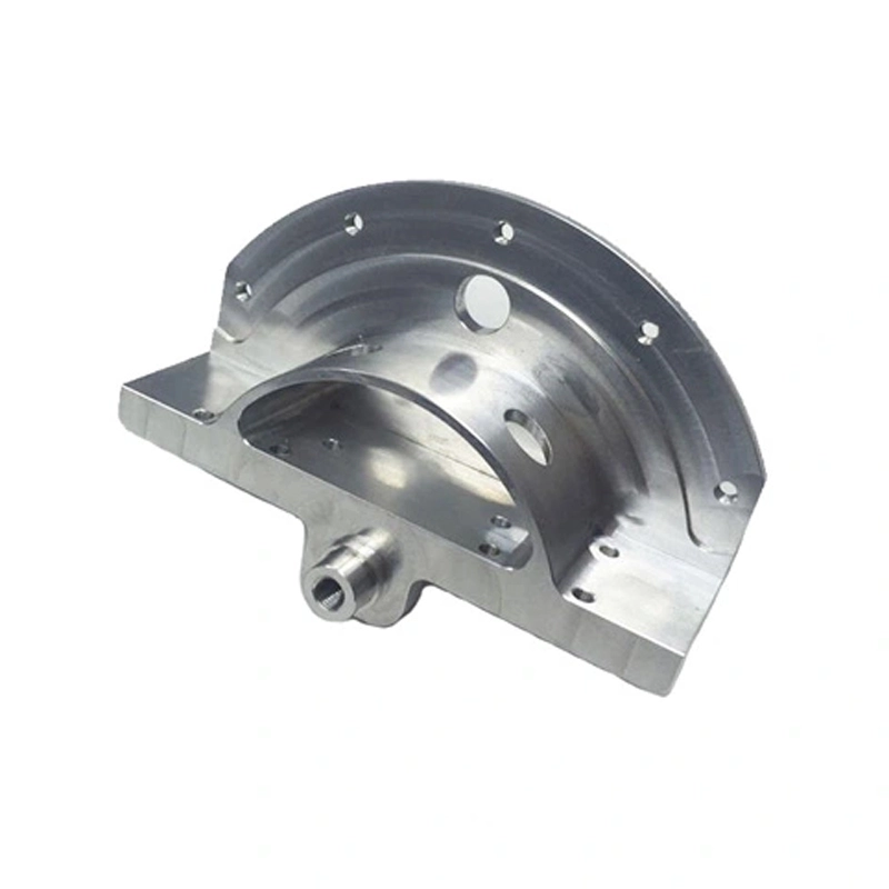 cnc machining parts