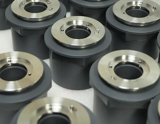 abs turning parts china cnc turning services