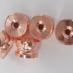 Matt