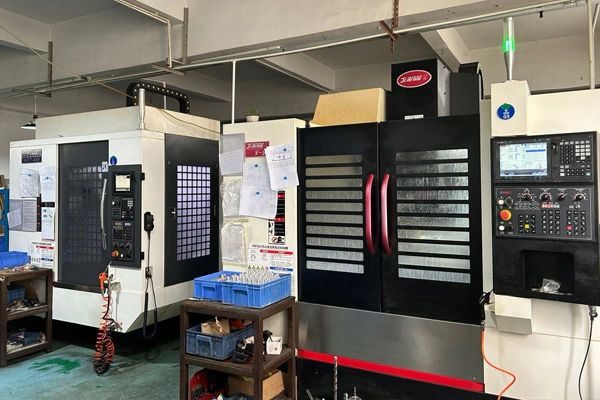 cnc with 4th axis