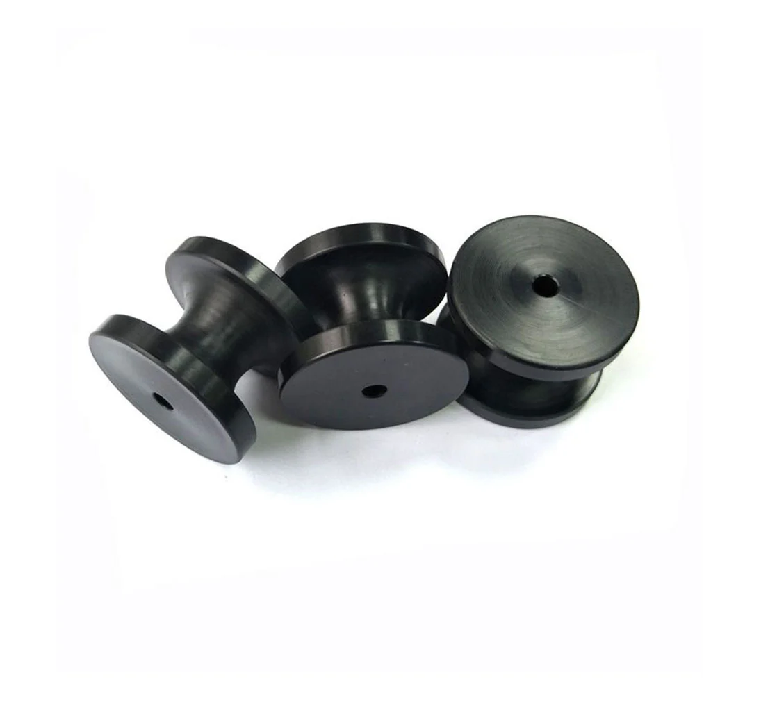 nylon plastic parts