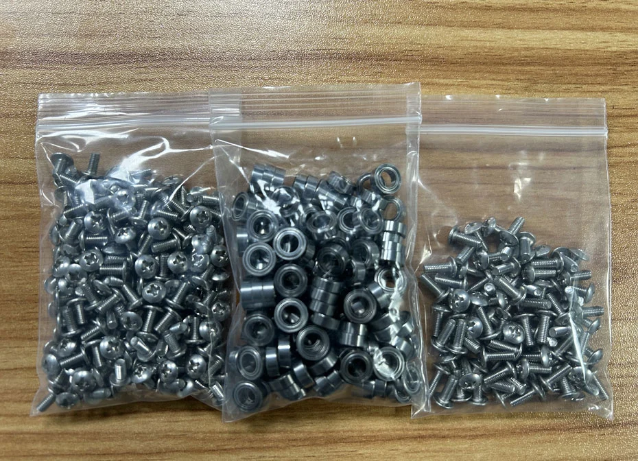 steel metal cnc machining services