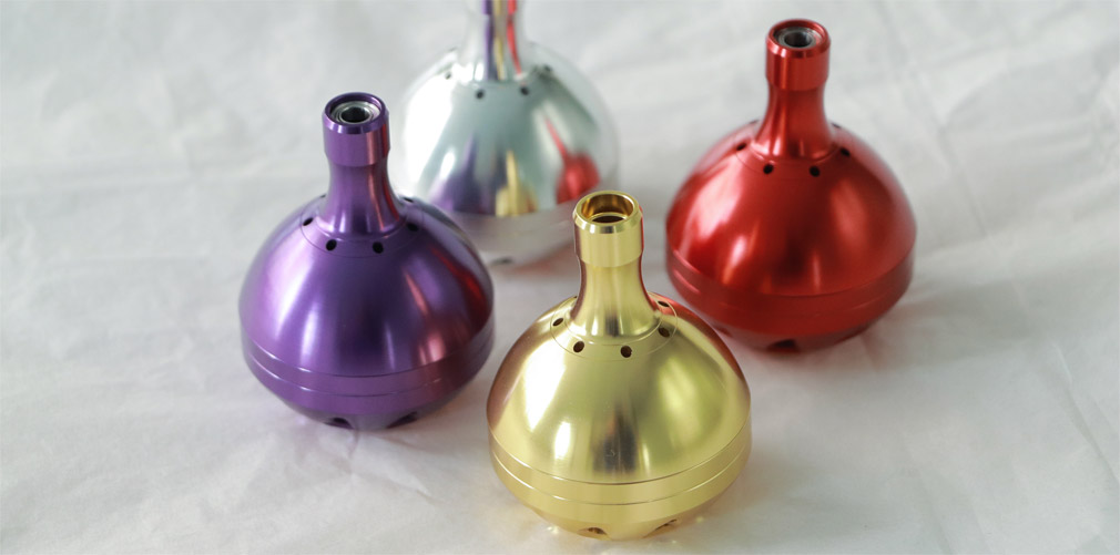 Anodzing-Aluminum-CNC-Parts-02.jpg