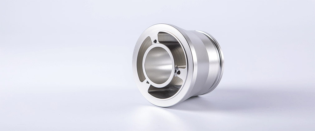 Chemical-Treatment-Aluminum-Turning-Parts.jpg