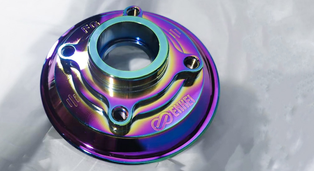 Plating-Aluminum-CNC-Parts.jpg