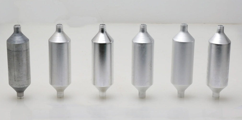 Polishing-Aluminum-Parts.jpg