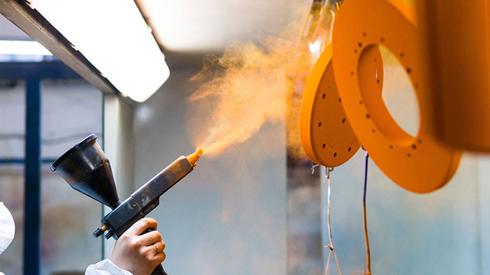 powder-coating-cnc-machining.jpg