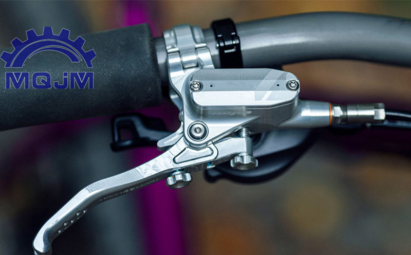 Precisely Shaping the Future: Unveiling the Unique Advantages of CNC Machining