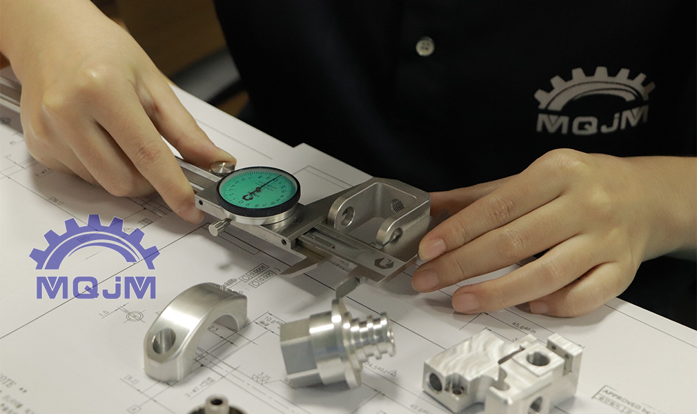 MQJM_CNC_Machining_Services.jpg MQJM_CNC_Machining_Services.jpg