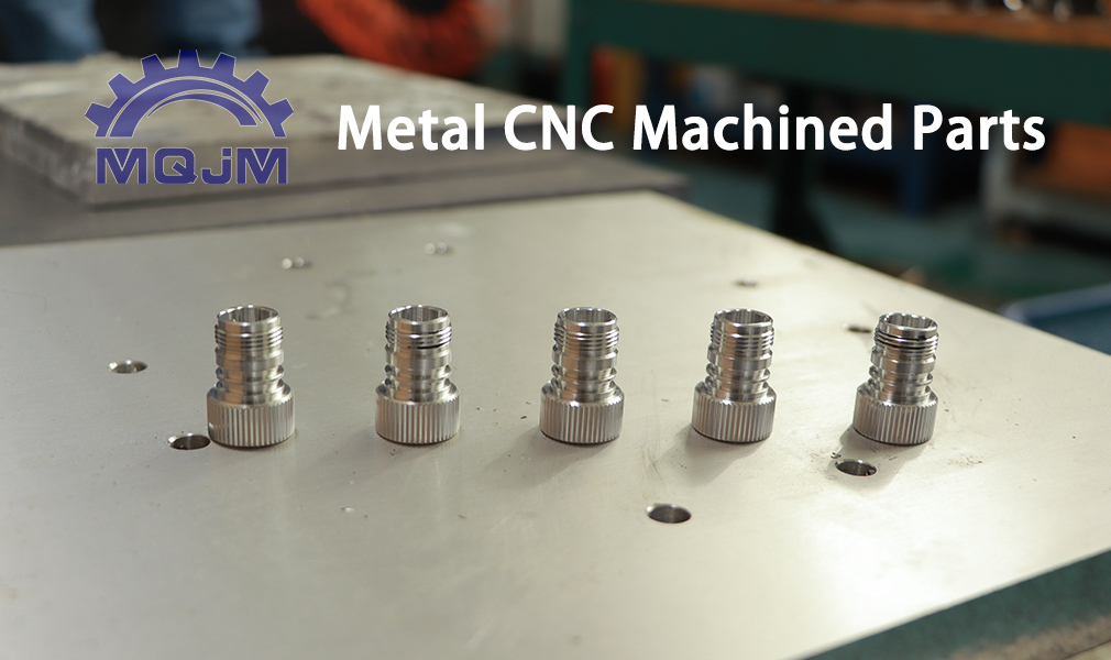 Metal_cnc_machined_parts.jpg Metal_cnc_machined_parts.jpg