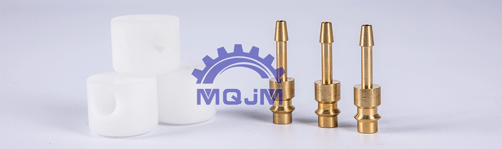 Metal_plastic_cnc_machiend_parts.jpg Metal_plastic_cnc_machiend_parts.jpg