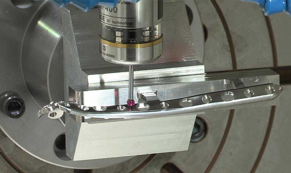 Precision_CNC_Machining_Parts.jpg Precision_CNC_Machining_Parts.jpg