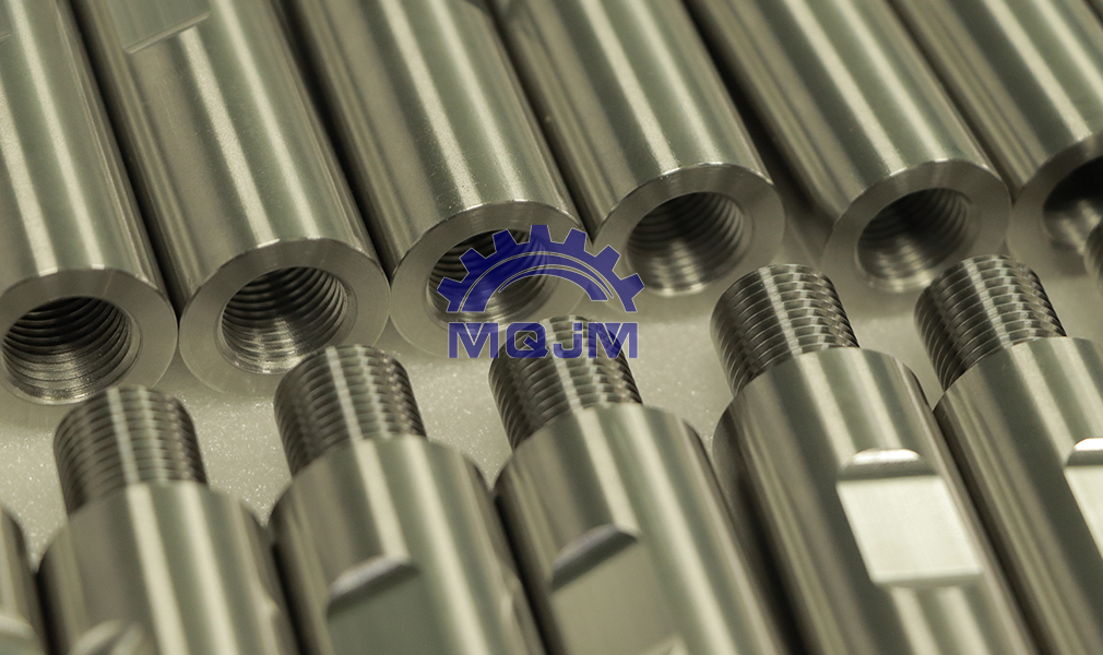Steel_CNC_Machining_Parts.jpg Steel_CNC_Machining_Parts.jpg