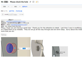 High Praise from Clients Highlights Our Team's Professionalism and Attention to Detail