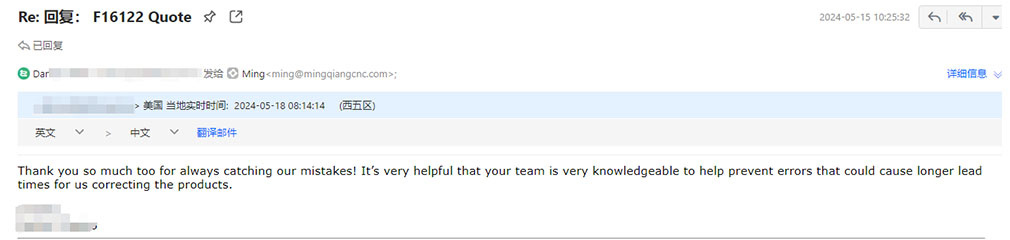 high-praise-from-clients-highlights-our-team's-professionalism-and-attention-to-detail-1.jpg high-praise-from-clients-highlights-our-team's-professionalism-and-attention-to-detail-1.jpg