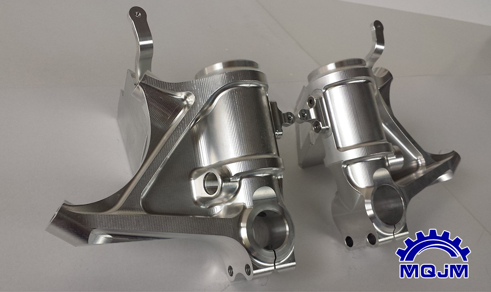 Aluminum_5_axis_cnc_machining_parts.jpg