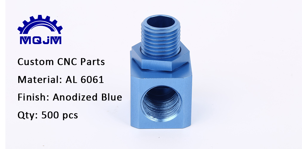Anodized_AL6061_Parts.jpg Anodized_AL6061_Parts.jpg