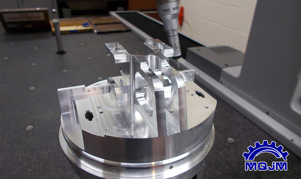 CMM_Test_Aluminum_5_axis_parts.jpg