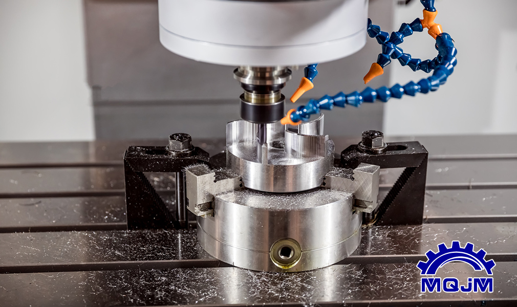 MQJM_5_Axis_CNC_Machining_Services.jpg