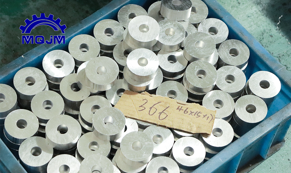 MQJM_CNC_Aluminum_Material.jpg MQJM_CNC_Aluminum_Material.jpg