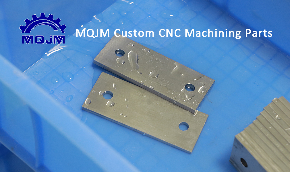 MQJM_Custom_cnc_machining_parts.jpg MQJM_Custom_cnc_machining_parts.jpg