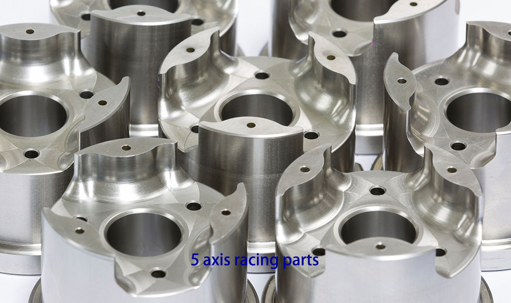 5_axis_racing_parts.jpg 5_axis_racing_parts.jpg