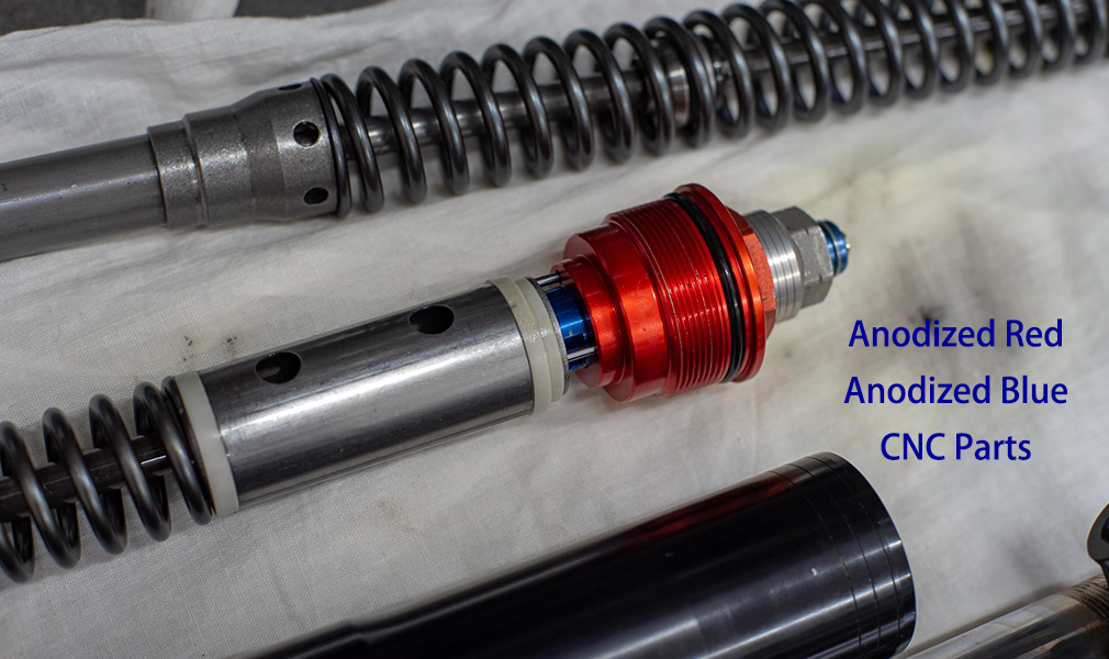 Anodized_CNC_Parts.jpg Anodized_CNC_Parts.jpg