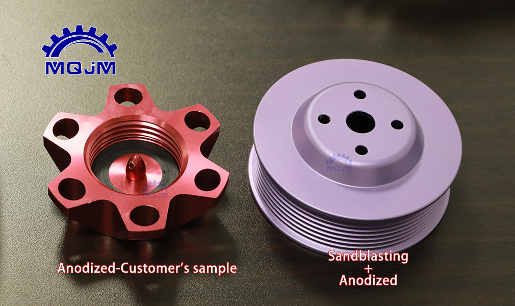 Anodized_cnc_machining_parts.jpg Anodized_cnc_machining_parts.jpg