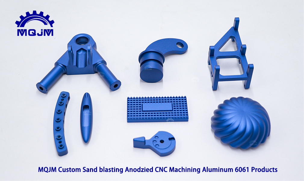 MQJM_Custom_Aluminum_Anodized_Parts.jpg MQJM_Custom_Aluminum_Anodized_Parts.jpg
