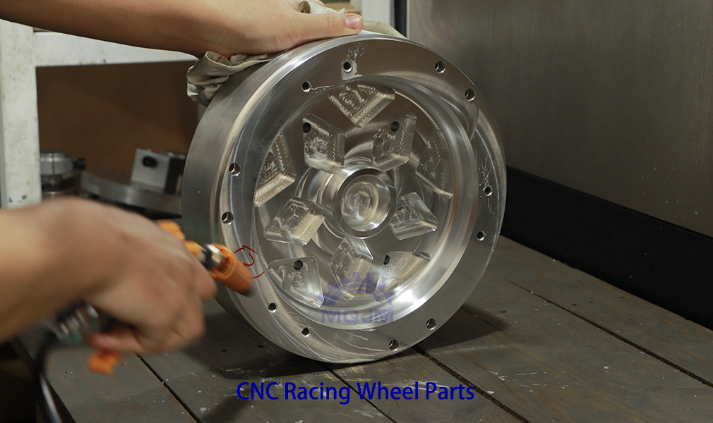 Racing_Wheel-cnc_machining.jpg Racing_Wheel-cnc_machining.jpg