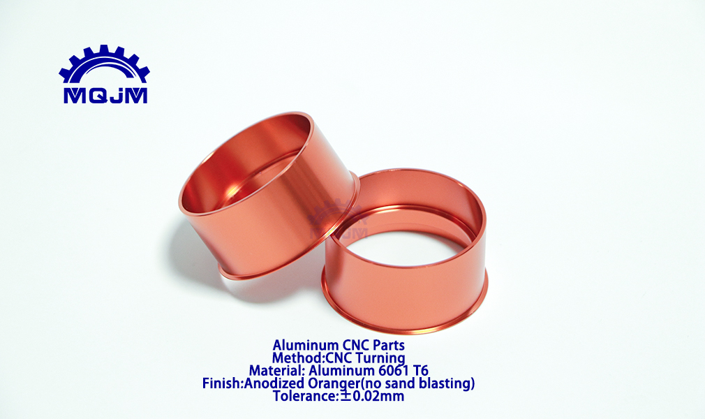 aluminum_anodized_parts.jpg aluminum_anodized_parts.jpg