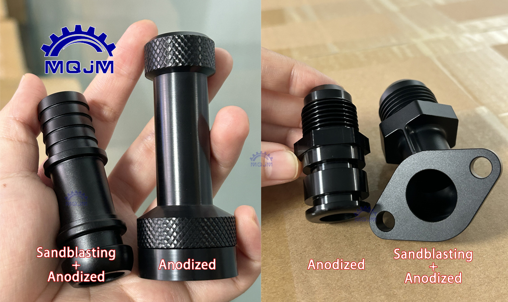 anodized_black_cnc_machined_parts.jpg anodized_black_cnc_machined_parts.jpg