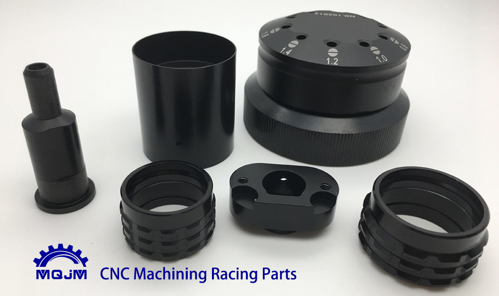 cnc_racing_parts.jpg cnc_racing_parts.jpg