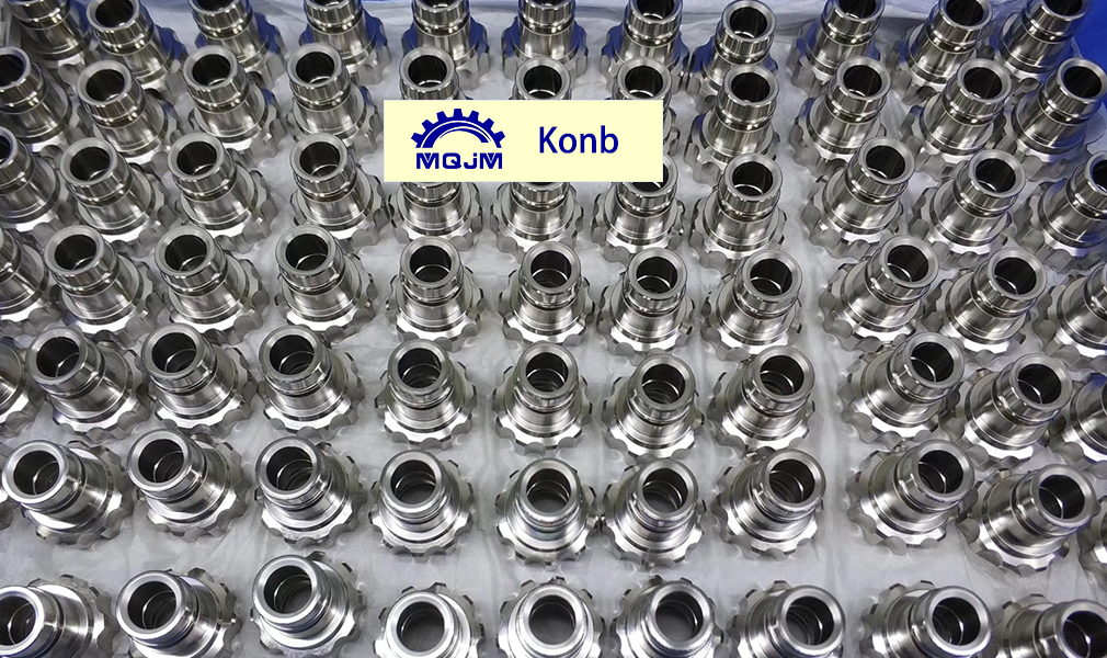 knob_cnc_parts.jpg knob_cnc_parts.jpg