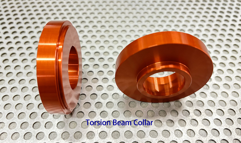 torsion_beam_collar.jpg torsion_beam_collar.jpg