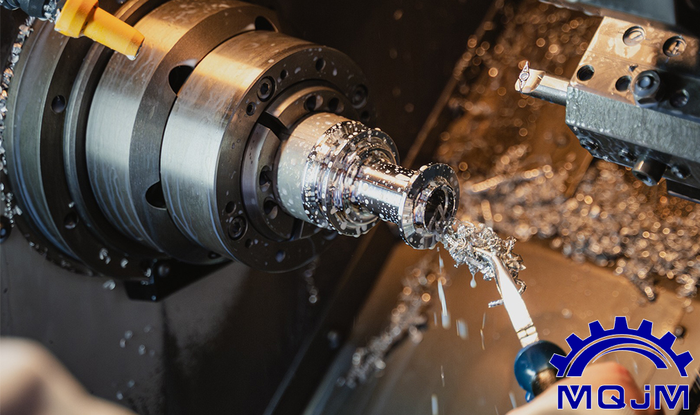 cnc_machining_china.jpg cnc_machining_china.jpg