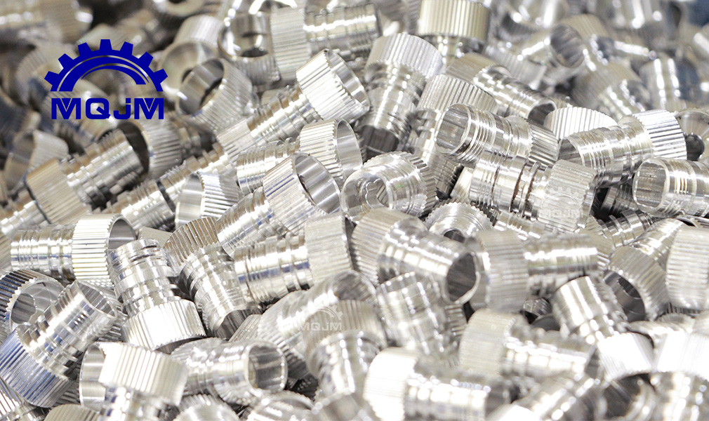 Aluminum_Knurled_cnc_parts.jpg Aluminum_Knurled_cnc_parts.jpg