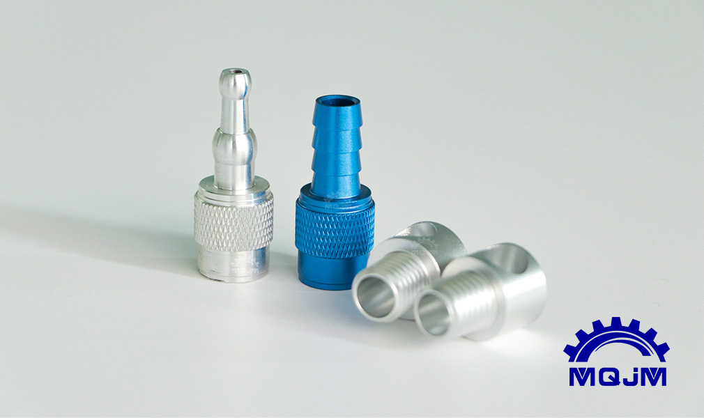 CNC_Racing_parts.jpg CNC_Racing_parts.jpg