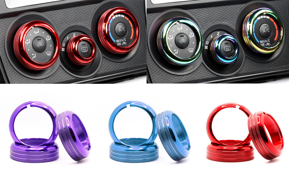 Custom_Knurled_Climate_Control_Covers.jpg Custom_Knurled_Climate_Control_Covers.jpg