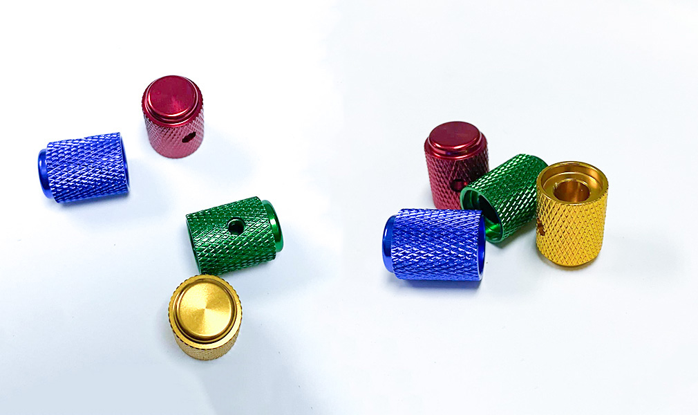 knurled_cnc_aluminum_parts.jpg knurled_cnc_aluminum_parts.jpg