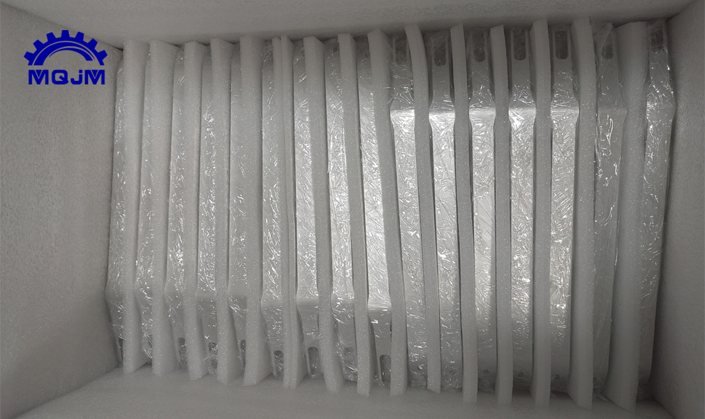 1.Transparent_stretch_film.jpg 1.Transparent_stretch_film.jpg