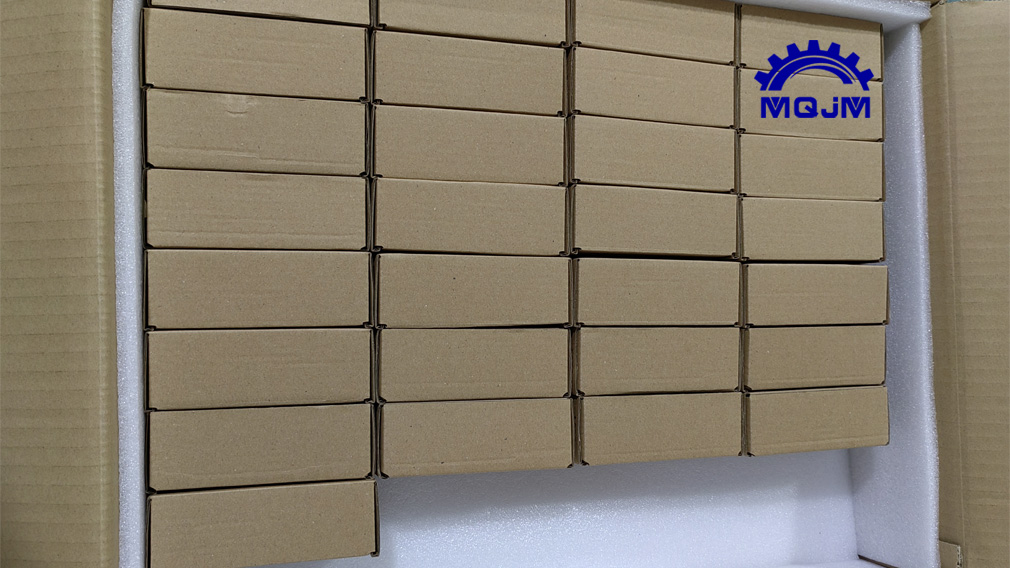 6.Paper_Box.jpg 6.Paper_Box.jpg
